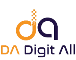 Logo DaDigitAll